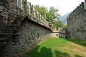 Fènis - Il Castello_0053